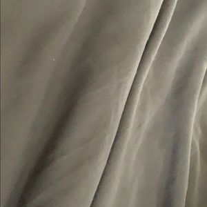 Meet your Posher, Dayna